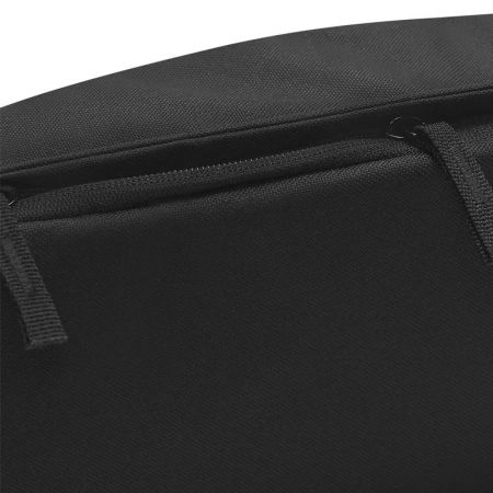 Чанта NIKE Heritage Hip Pack (3L) 523608 DQ3433-010 изображение 5