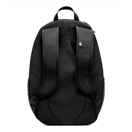 ΣΑΚΙΔΙΟ ΠΛΑΤΗΣ NIKE Heritage Sweep Backpack (25L) 533757 IO8733-010 εικόνα 3