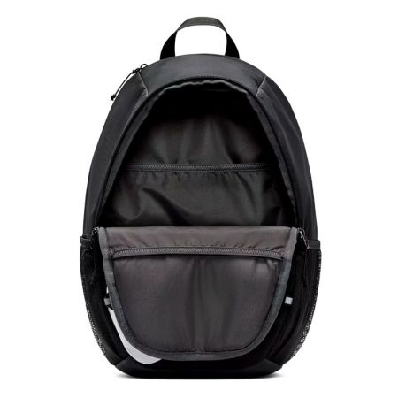 ΣΑΚΙΔΙΟ ΠΛΑΤΗΣ NIKE Heritage Sweep Backpack (25L) 533757 IO8733-010 εικόνα 4