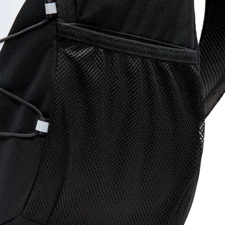 ΣΑΚΙΔΙΟ ΠΛΑΤΗΣ NIKE Heritage Sweep Backpack (25L) 533757 IO8733-010 εικόνα 5