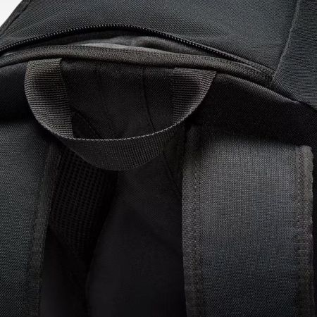 ΣΑΚΙΔΙΟ ΠΛΑΤΗΣ NIKE Heritage Sweep Backpack (25L) 533757 IO8733-010 εικόνα 6