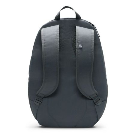 ΣΑΚΙΔΙΟ ΠΛΑΤΗΣ NIKE Heritage Sweep Backpack (25L) 533760 IO8733-084 εικόνα 3