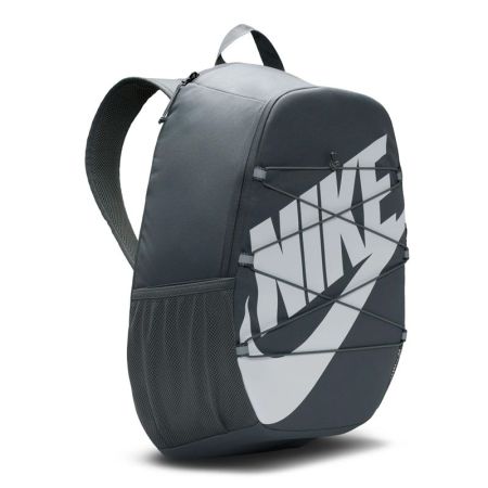 ΣΑΚΙΔΙΟ ΠΛΑΤΗΣ NIKE Heritage Sweep Backpack (25L) 533760 IO8733-084 εικόνα 2