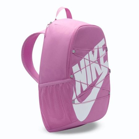 ΣΑΚΙΔΙΟ ΠΛΑΤΗΣ NIKE Heritage Sweep Backpack (25L) 533759 IO8733-503 εικόνα 2