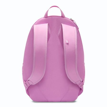 ΣΑΚΙΔΙΟ ΠΛΑΤΗΣ NIKE Heritage Sweep Backpack (25L) 533759 IO8733-503 εικόνα 3