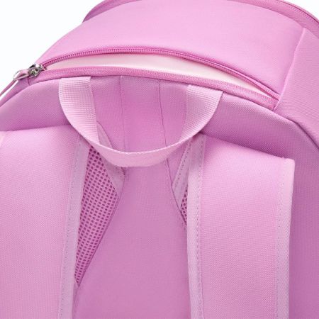 ΣΑΚΙΔΙΟ ΠΛΑΤΗΣ NIKE Heritage Sweep Backpack (25L) 533759 IO8733-503 εικόνα 6
