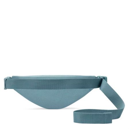Чанта NIKE Heritage Waistpack (1L) 523600 DB0488-384 изображение 3