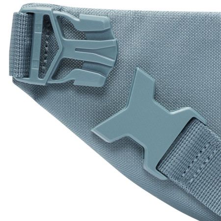 Чанта NIKE Heritage Waistpack (1L) 523600 DB0488-384 изображение 5