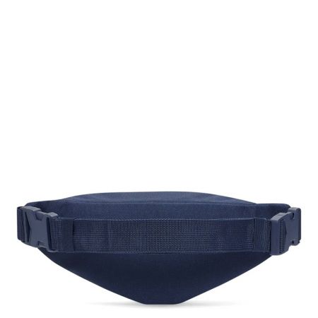Чанта NIKE Heritage Waistpack (1L) 523598 DB0488-410 изображение 2