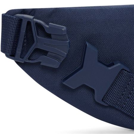 Чанта NIKE Heritage Waistpack (1L) 523598 DB0488-410 изображение 4