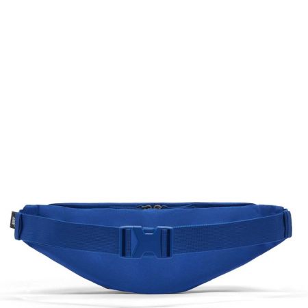 Чанта NIKE Heritage Waistpack (3L) 523601 DB0490-480 изображение 3