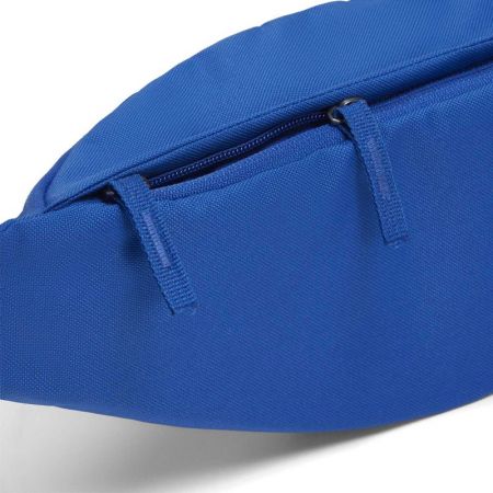 Чанта NIKE Heritage Waistpack (3L) 523601 DB0490-480 изображение 5