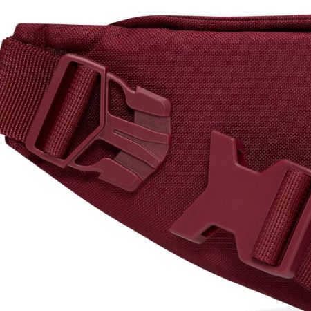 Чанта NIKE Heritage Waistpack (3L) 523605 DB0490-638 изображение 4