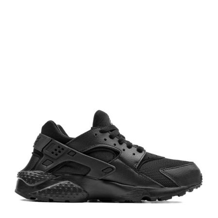 Детски Маратонки NIKE Huarache Run 521853 654275-016