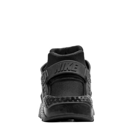 Дамски Маратонки NIKE Huarache Run 521852 654275-016 изображение 7