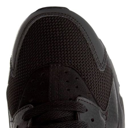 Дамски Маратонки NIKE Huarache Run 521852 654275-016 изображение 9