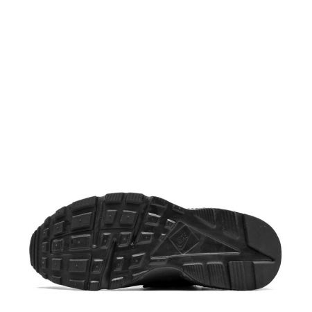 Дамски Маратонки NIKE Huarache Run 521852 654275-016 изображение 6
