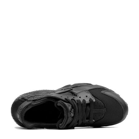Дамски Маратонки NIKE Huarache Run 521852 654275-016 изображение 5