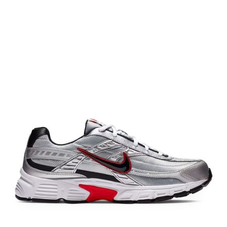 Pantofi Sport Barbati NIKE Initiator 533229 394055-001 imagine 2
