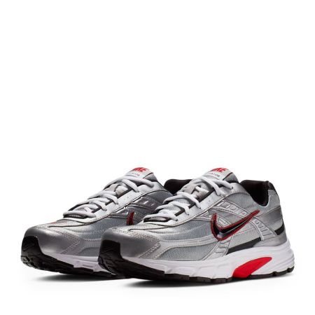 ΓΥΝΑΙΚΕΙΑ ΑΘΛΗΤΙΚΑ ΠΑΠΟΥΤΣΙΑ NIKE Initiator 533230 394055-001 εικόνα 3