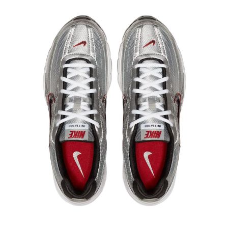 ΓΥΝΑΙΚΕΙΑ ΑΘΛΗΤΙΚΑ ΠΑΠΟΥΤΣΙΑ NIKE Initiator 533230 394055-001 εικόνα 4