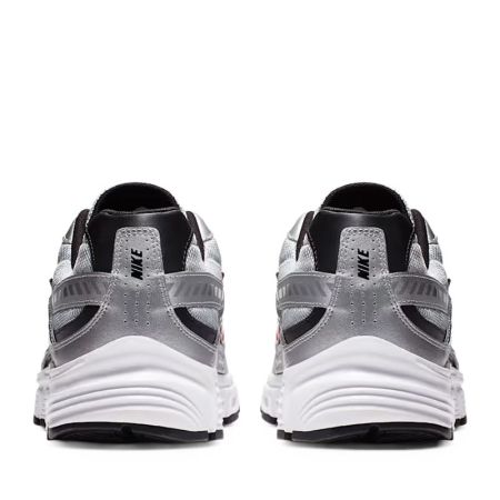 ΓΥΝΑΙΚΕΙΑ ΑΘΛΗΤΙΚΑ ΠΑΠΟΥΤΣΙΑ NIKE Initiator 533230 394055-001 εικόνα 5