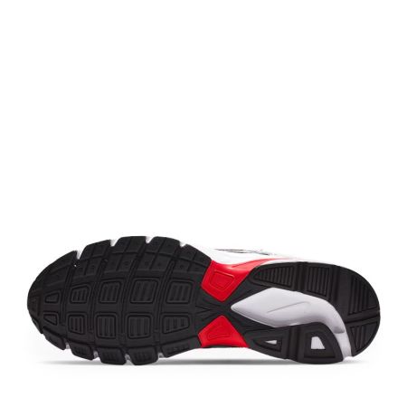 Pantofi Sport Barbati NIKE Initiator 533229 394055-001 imagine 6