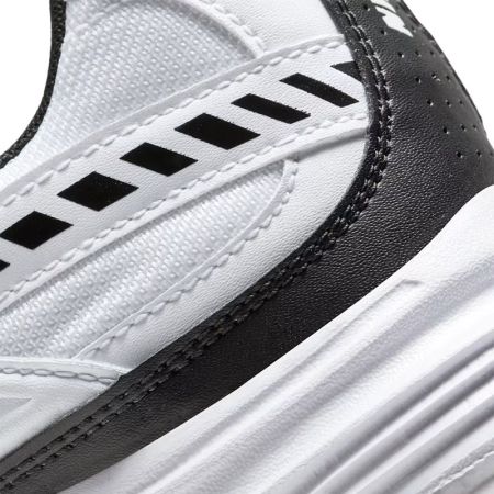 Pantofi Sport Barbati NIKE Initiator 533231 394055-100 imagine 10