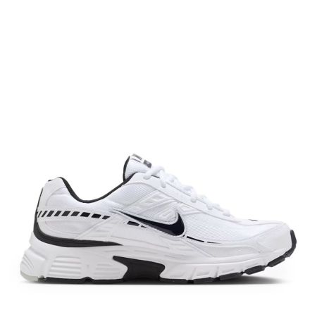 Pantofi Sport Barbati NIKE Initiator 533231 394055-100 imagine 2