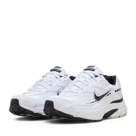 Pantofi Sport Barbati NIKE Initiator 533231 394055-100 imagine 3