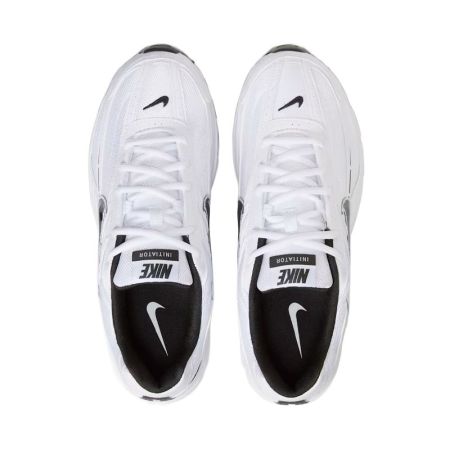 Pantofi Sport Barbati NIKE Initiator 533231 394055-100 imagine 4