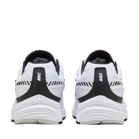 Pantofi Sport Barbati NIKE Initiator 533231 394055-100 imagine 5