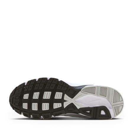 Pantofi Sport Barbati NIKE Initiator 533231 394055-100 imagine 6