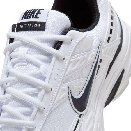 Pantofi Sport Barbati NIKE Initiator 533231 394055-100 imagine 7