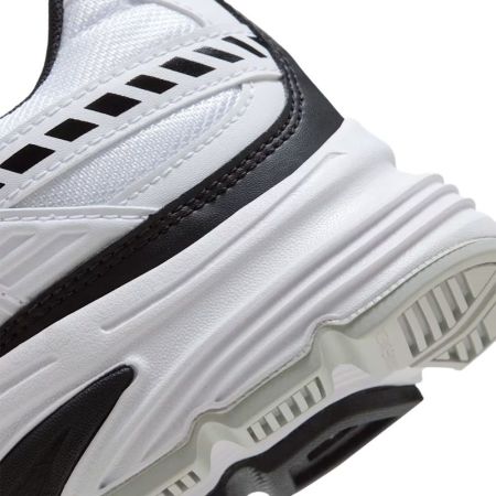 Pantofi Sport Barbati NIKE Initiator 533231 394055-100 imagine 8