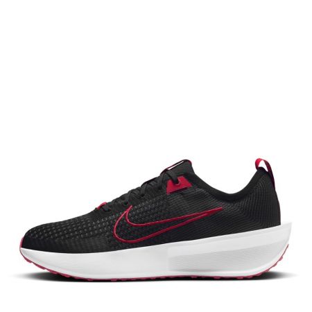 Pantofi Sport Dama NIKE Interact Run 528083 FD2291-007