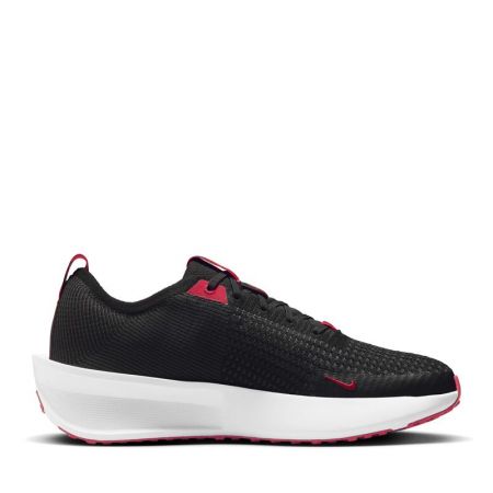 Pantofi Sport Dama NIKE Interact Run 528083 FD2291-007 imagine 2