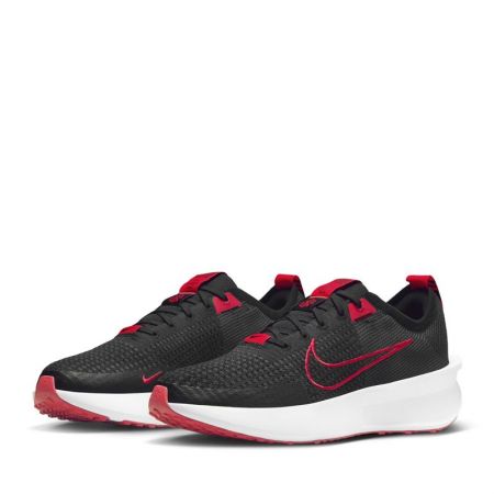 Pantofi Sport Dama NIKE Interact Run 528083 FD2291-007 imagine 3