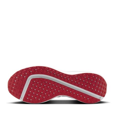 Pantofi Sport Dama NIKE Interact Run 528083 FD2291-007 imagine 5