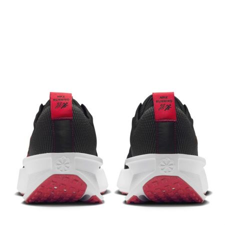 Pantofi Sport Dama NIKE Interact Run 528083 FD2291-007 imagine 6