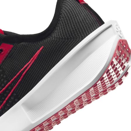 Pantofi Sport Dama NIKE Interact Run 528083 FD2291-007 imagine 8