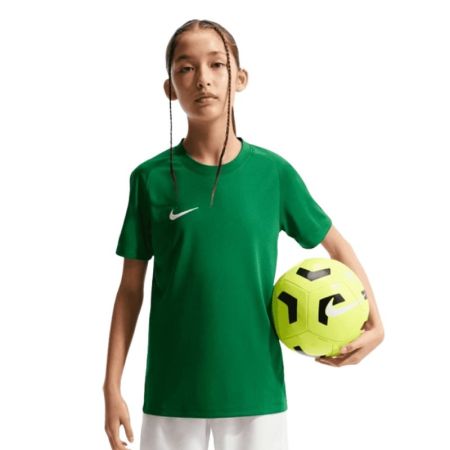 Детска Тениска NIKE Dri-Fit Park VIII JR 534251 HV8182-302