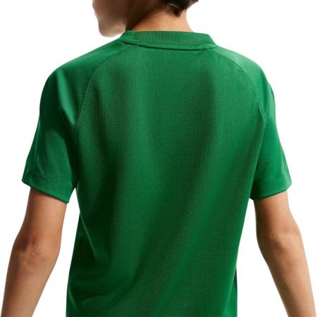 Детска Тениска NIKE Dri-Fit Park VIII JR 534251 HV8182-302 изображение 6