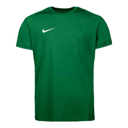 Детска Тениска NIKE Dri-Fit Park VIII JR 534251 HV8182-302 изображение 7
