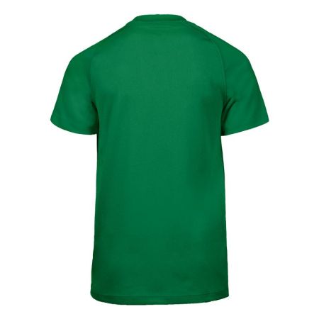 Детска Тениска NIKE Dri-Fit Park VIII JR 534251 HV8182-302 изображение 8
