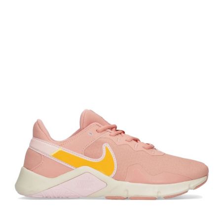 Pantofi Sport Copii NIKE Legend Essential 2 523615 CQ9545-800