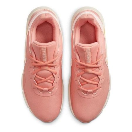Pantofi Sport Copii NIKE Legend Essential 2 523615 CQ9545-800 imagine 5