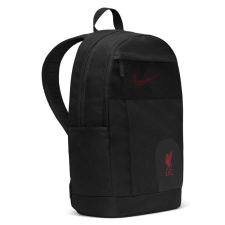 Раница LIVERPOOL F.C Backpack (21L) 523653 DJ9967-010 изображение 2