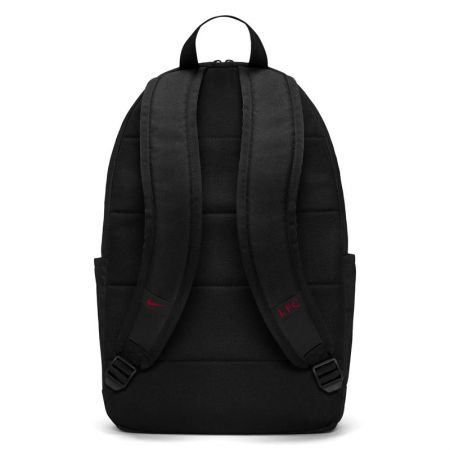 Раница LIVERPOOL F.C Backpack (21L) 523653 DJ9967-010 изображение 3