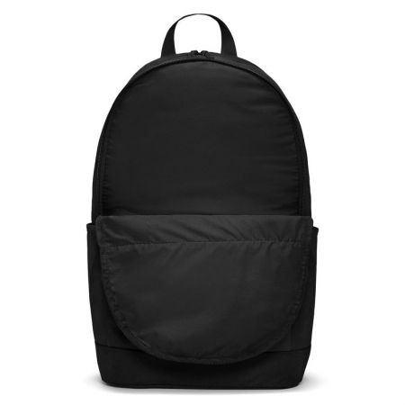 Раница LIVERPOOL F.C Backpack (21L) 523653 DJ9967-010 изображение 4